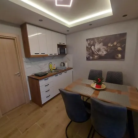 Davidovic Md 2 * Divčibare