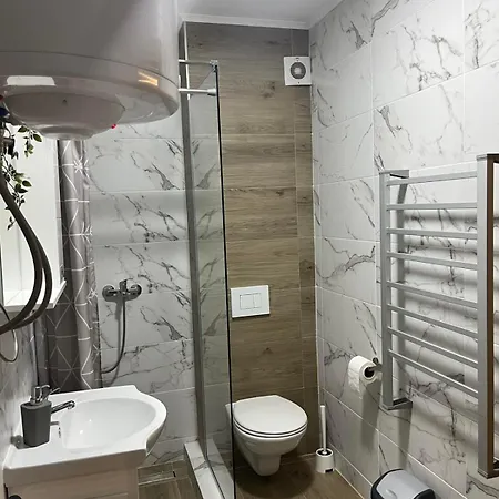 Davidovic Md 2 Divčibare