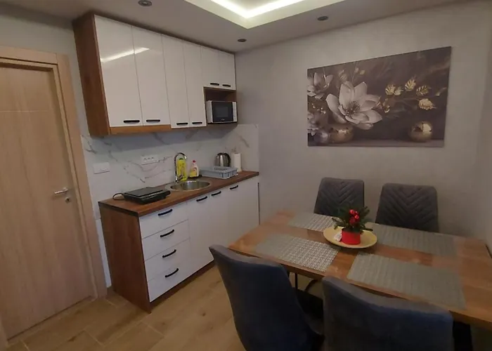 Davidovic Md 2 * Divčibare